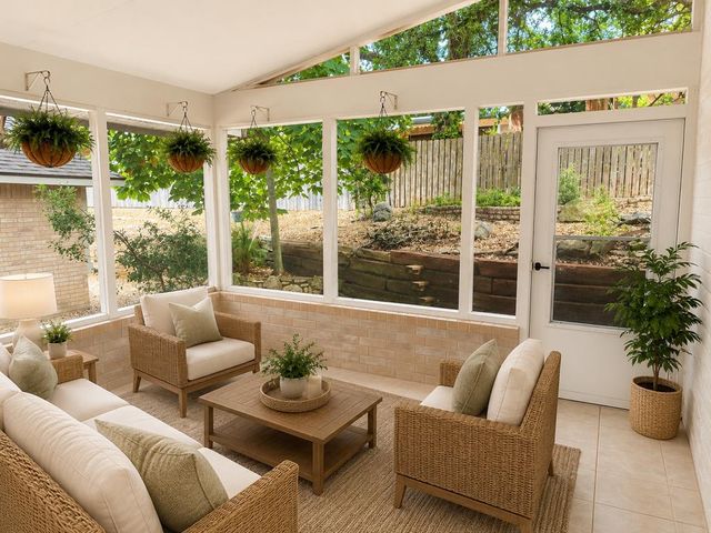 434 Vicksburg Ave, Kerrville, TX 78028