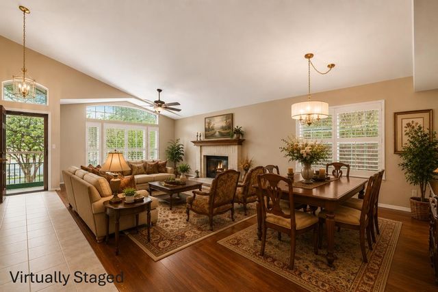 434 Vicksburg Ave, Kerrville, TX 78028