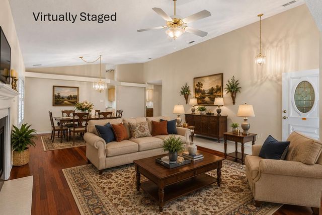 434 Vicksburg Ave, Kerrville, TX 78028
