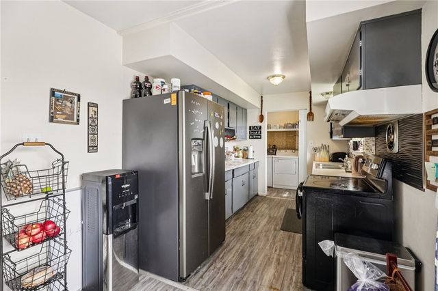 3693 Mandalay Drive, Trotwood, OH 45416