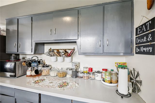 3693 Mandalay Drive, Trotwood, OH 45416