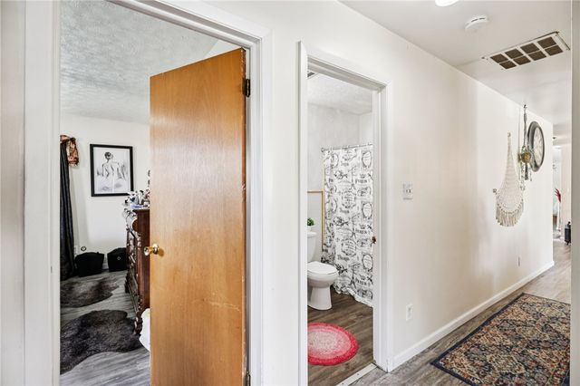 3693 Mandalay Drive, Trotwood, OH 45416