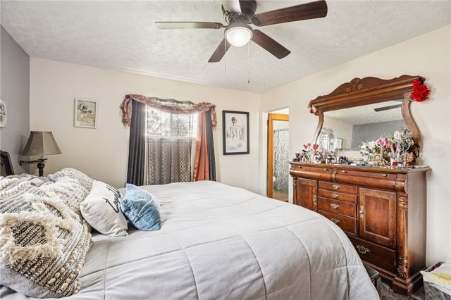 3693 Mandalay Drive, Trotwood, OH 45416