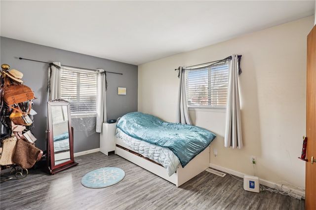 3693 Mandalay Drive, Trotwood, OH 45416