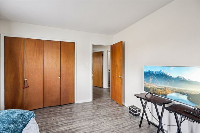 3693 Mandalay Drive, Trotwood, OH 45416