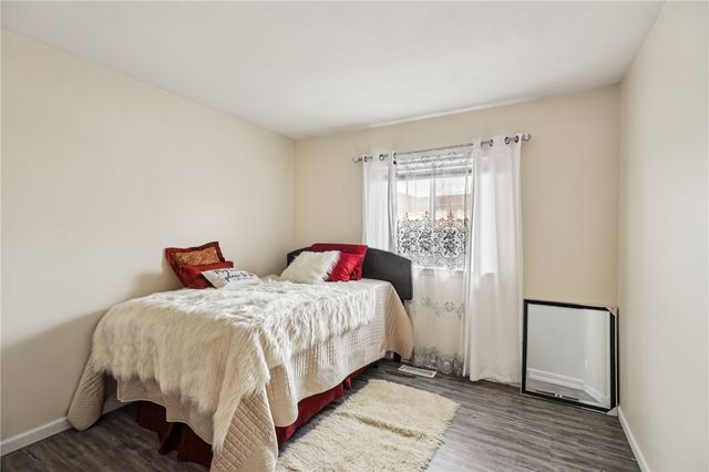 3693 Mandalay Drive, Trotwood, OH 45416