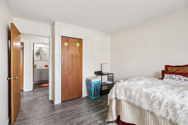 3693 Mandalay Drive, Trotwood, OH 45416