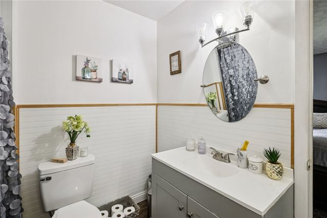 3693 Mandalay Drive, Trotwood, OH 45416