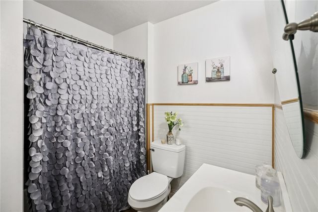 3693 Mandalay Drive, Trotwood, OH 45416