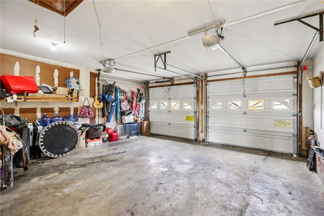 3693 Mandalay Drive, Trotwood, OH 45416