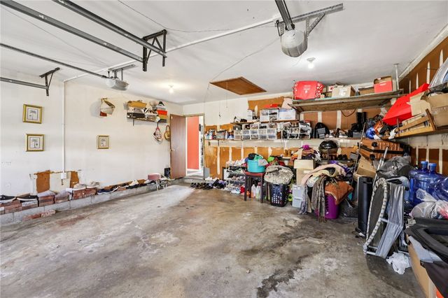 3693 Mandalay Drive, Trotwood, OH 45416