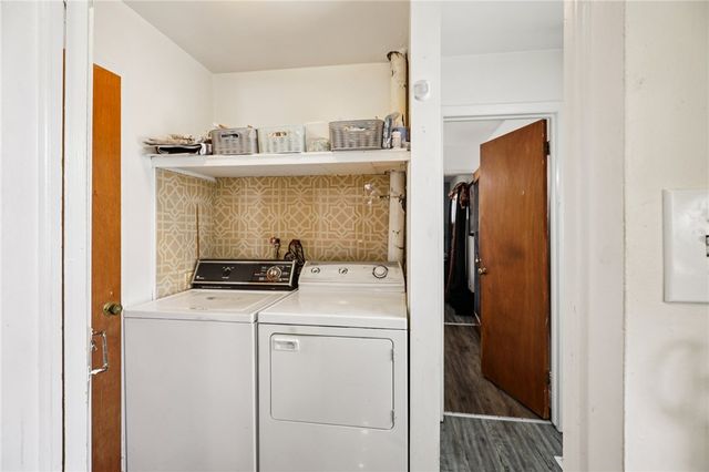 3693 Mandalay Drive, Trotwood, OH 45416