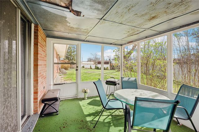 3693 Mandalay Drive, Trotwood, OH 45416