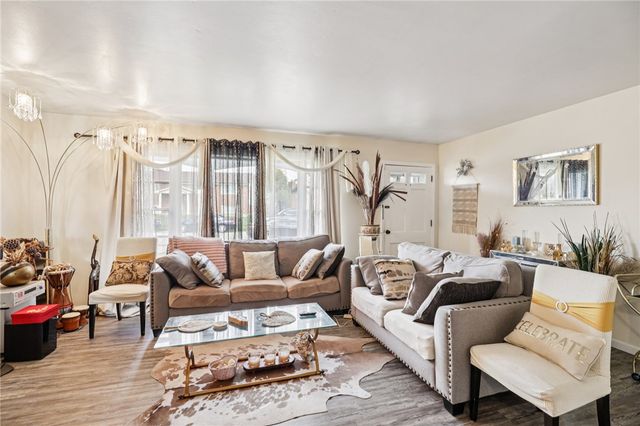 3693 Mandalay Drive, Trotwood, OH 45416