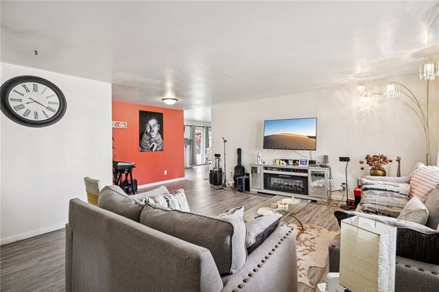 3693 Mandalay Drive, Trotwood, OH 45416