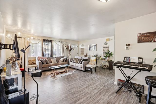 3693 Mandalay Drive, Trotwood, OH 45416