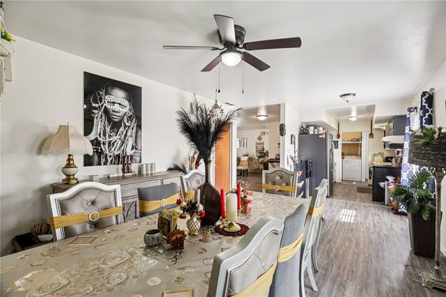 3693 Mandalay Drive, Trotwood, OH 45416