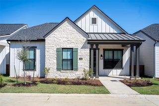 14915 Sparrows Nest Lane, Cypress, TX 77429