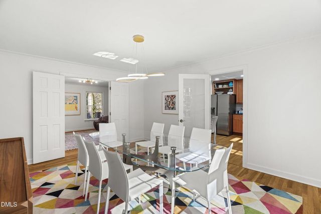 2105 Yorkgate Drive, Raleigh, NC 27612