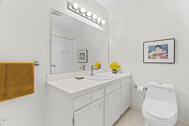 2105 Yorkgate Drive, Raleigh, NC 27612