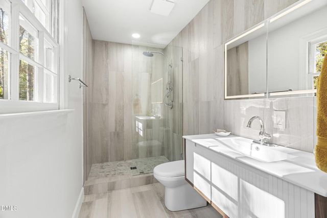 2105 Yorkgate Drive, Raleigh, NC 27612