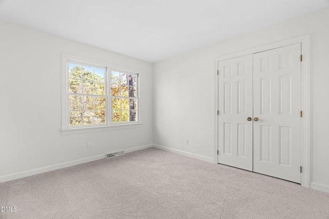 2105 Yorkgate Drive, Raleigh, NC 27612