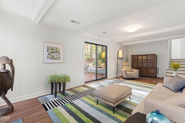 2105 Yorkgate Drive, Raleigh, NC 27612