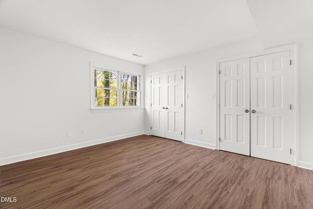 2105 Yorkgate Drive, Raleigh, NC 27612