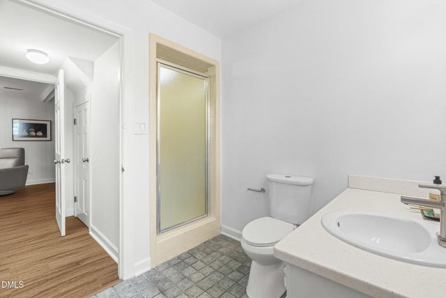 2105 Yorkgate Drive, Raleigh, NC 27612