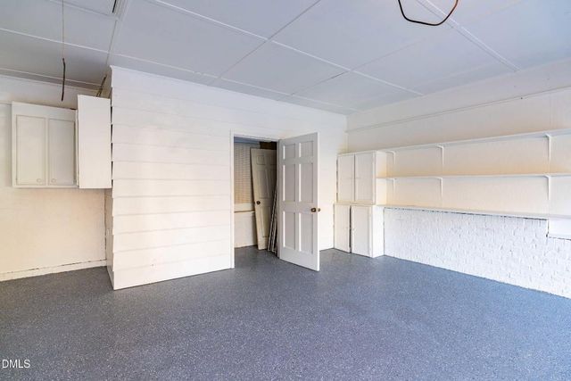 2105 Yorkgate Drive, Raleigh, NC 27612