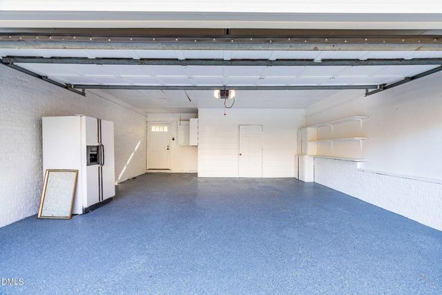 2105 Yorkgate Drive, Raleigh, NC 27612