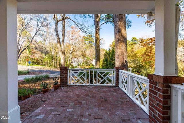 2105 Yorkgate Drive, Raleigh, NC 27612