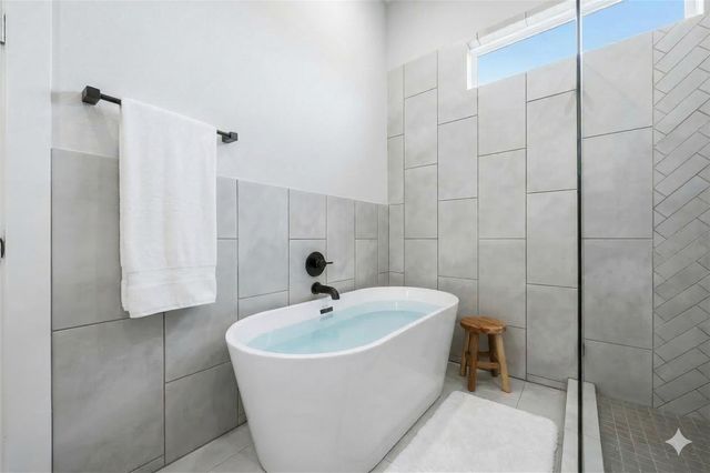 6107 De Campo Street, Houston, TX 77091