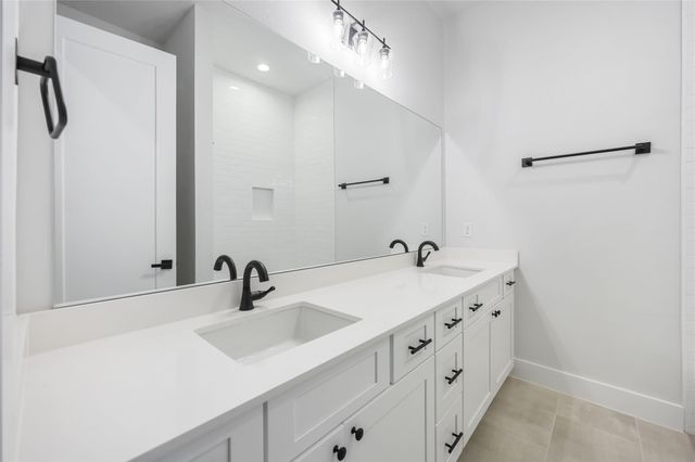 6107 De Campo Street, Houston, TX 77091