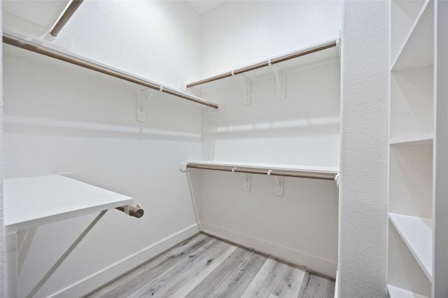 6107 De Campo Street, Houston, TX 77091