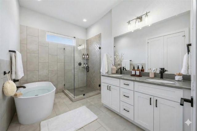 6107 De Campo Street, Houston, TX 77091