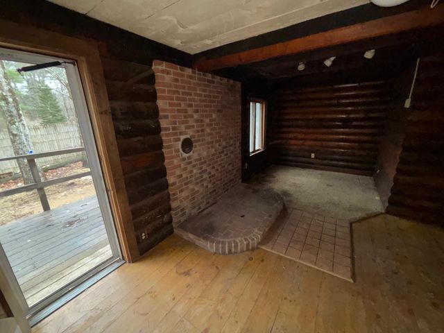 10 Darren Drive, Raymond, NH 03077