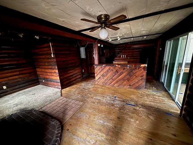 10 Darren Drive, Raymond, NH 03077