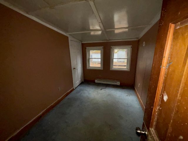 10 Darren Drive, Raymond, NH 03077