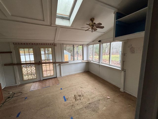 10 Darren Drive, Raymond, NH 03077