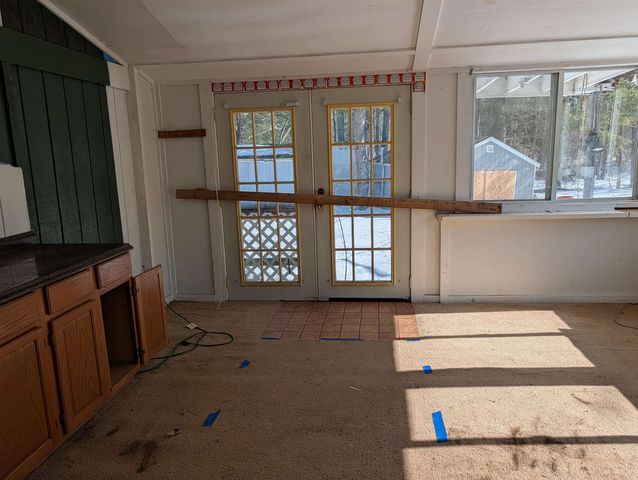 10 Darren Drive, Raymond, NH 03077