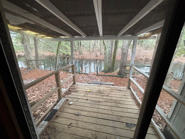 10 Darren Drive, Raymond, NH 03077