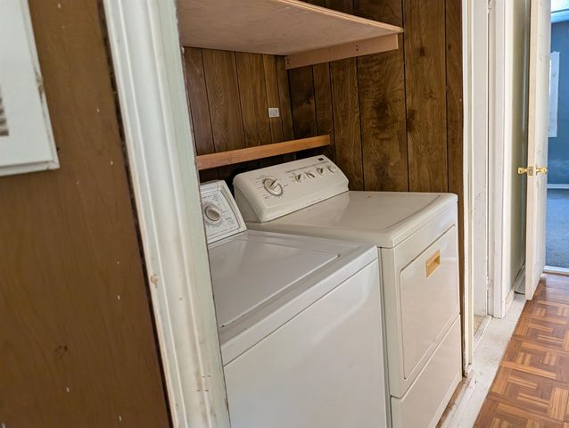 10 Darren Drive, Raymond, NH 03077