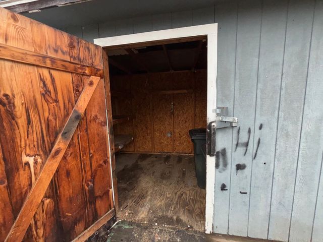 10 Darren Drive, Raymond, NH 03077