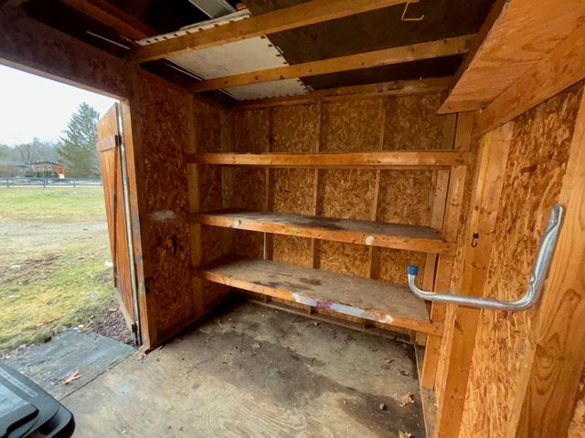 10 Darren Drive, Raymond, NH 03077