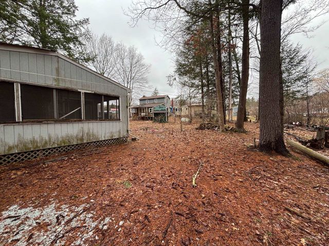 10 Darren Drive, Raymond, NH 03077