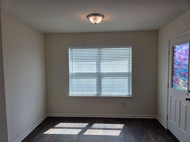 723 Crystal Lakes Drive, Brookshire, TX 77423