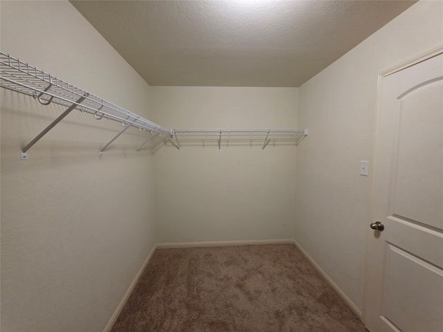 723 Crystal Lakes Drive, Brookshire, TX 77423