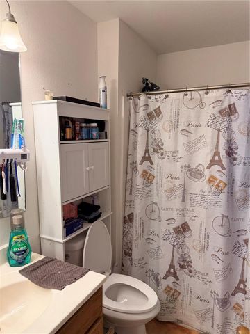 6224 TABOGI TRAIL, Wesley Chapel, FL 33545