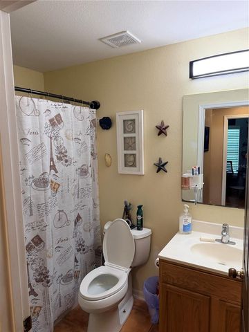 6224 TABOGI TRAIL, Wesley Chapel, FL 33545